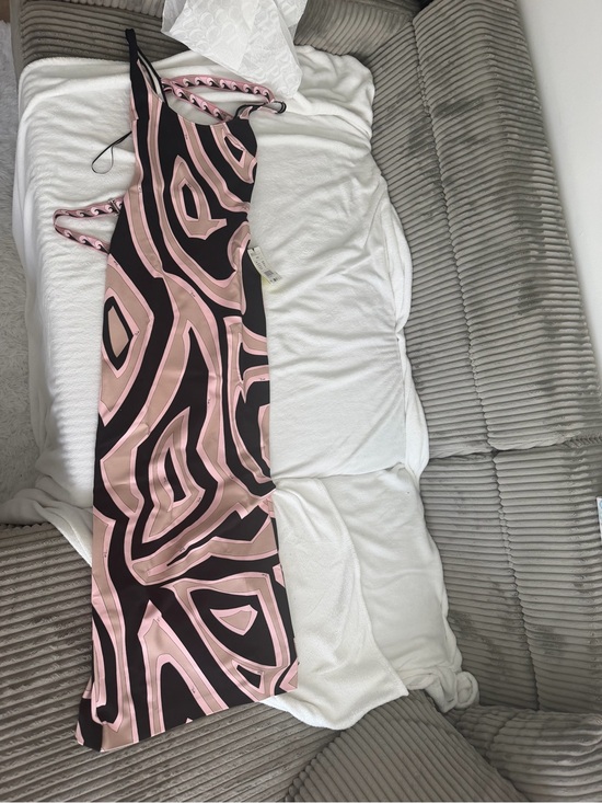 Emilio Pucci Dresses & Skirts - Emilio Pucci dress